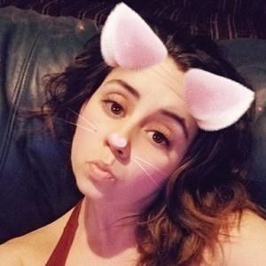 Meet your Posher, Kaila